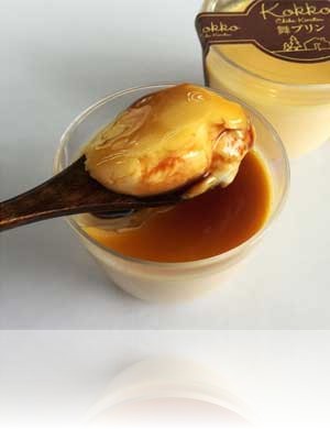 ���v����