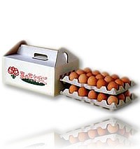 ����d�ς����i�ԋʁj30��