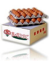 ����d�ς����i�ԋʁj50��