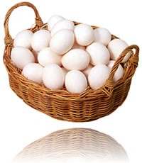 ���Y�݂��܂�