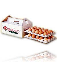 �؂̉Ԃ��܂��i�ԋʁj30��