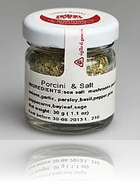 �|���`�[�j����C��