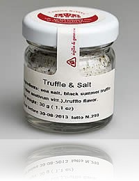 �g�����t����C��